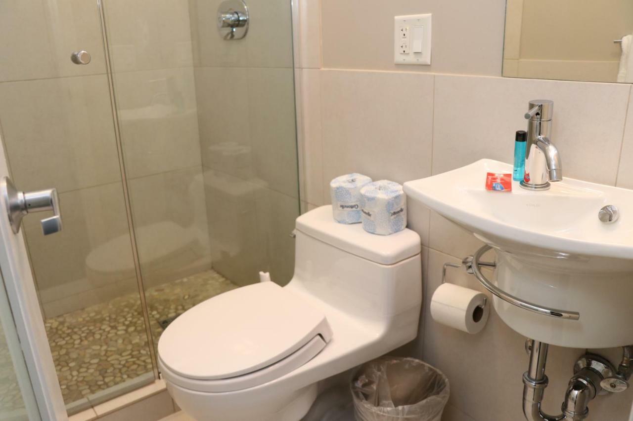 Stylish Studio On Newbury Street, #10 보스톤 외부 사진